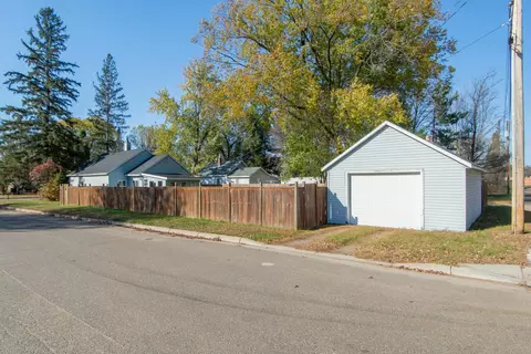 902 10th Ave NE, Brainerd, MN 56401 photo 10