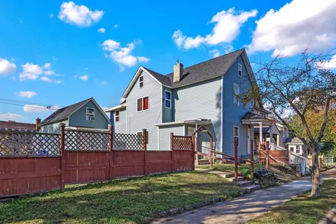 821 Hardenbergh Pl, Saint Paul, MN 55117