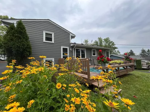 519 N 81st Ave W, Duluth, MN 55807