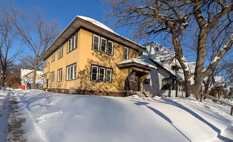 1759 Van Buren Ave, Saint Paul, MN 55104