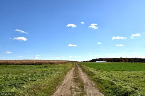 tbd County Rd E, Baldwin, WI 54002