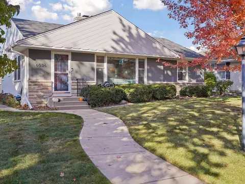 6036 Morgan Ave S, Minneapolis, MN 55419