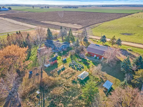 View/Area - 15490 Emery Ave E, Rosemount, MN 55068 photo 4 of 5