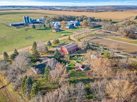 View/Area - 15490 Emery Ave E, Rosemount, MN 55068 photo 5 of 5