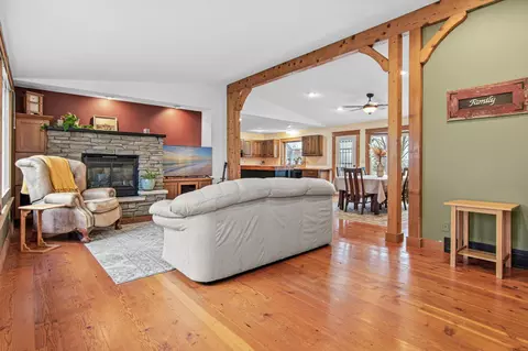 Living - 15490 Emery Ave E, Rosemount, MN 55068 photo 1 of 3