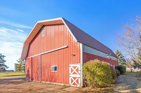 Other - 15490 Emery Ave E, Rosemount, MN 55068 photo 10 of 15
