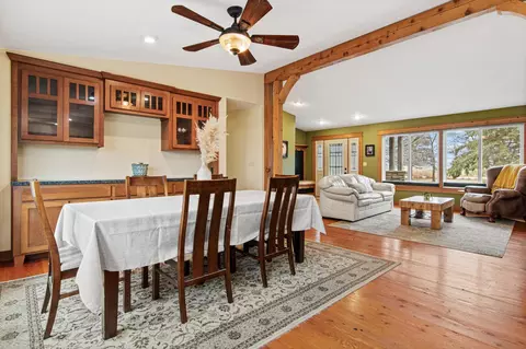 Dining - 15490 Emery Ave E, Rosemount, MN 55068 photo 1 of 3