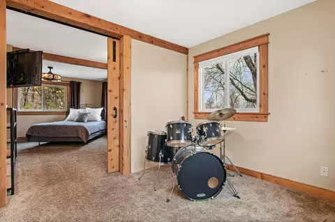 Bedroom - 15490 Emery Ave E, Rosemount, MN 55068 photo 3 of 6
