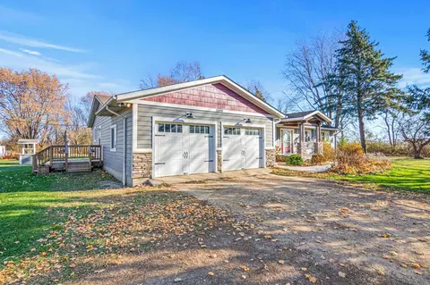 Other - 15490 Emery Ave E, Rosemount, MN 55068 photo 8 of 15