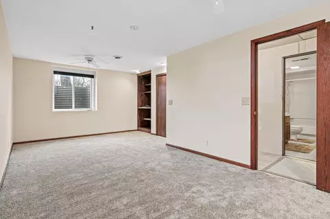 Bedroom - 15490 Emery Ave E, Rosemount, MN 55068 photo 6 of 6