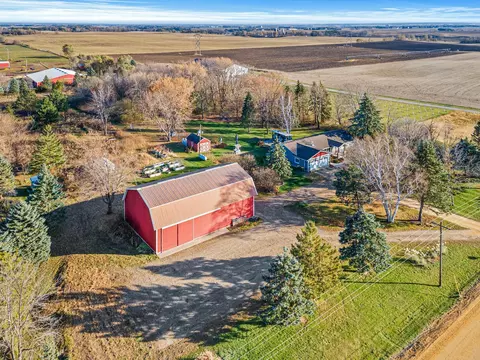 View/Area - 15490 Emery Ave E, Rosemount, MN 55068 photo 3 of 5