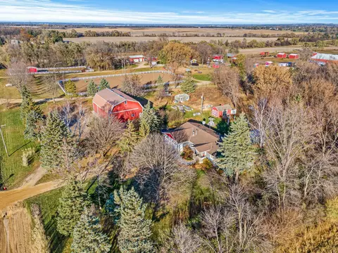 View/Area - 15490 Emery Ave E, Rosemount, MN 55068 photo 1 of 5