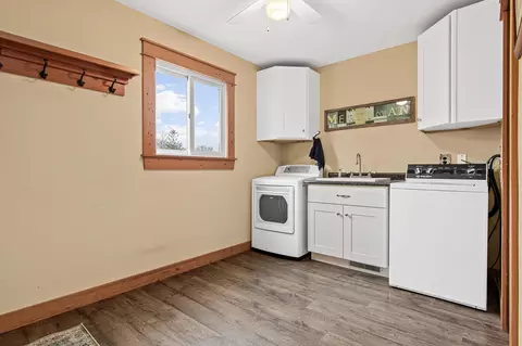 Other - 15490 Emery Ave E, Rosemount, MN 55068 photo 2 of 15