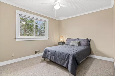 Bedroom - 15490 Emery Ave E, Rosemount, MN 55068 photo 4 of 6