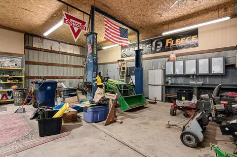 Other - 15490 Emery Ave E, Rosemount, MN 55068 photo 12 of 15