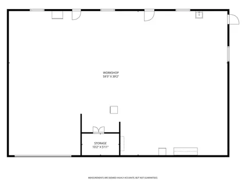 Other - 15490 Emery Ave E, Rosemount, MN 55068 photo 15 of 15