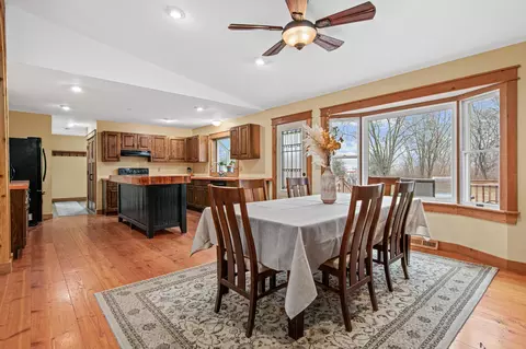 Dining - 15490 Emery Ave E, Rosemount, MN 55068 photo 3 of 3