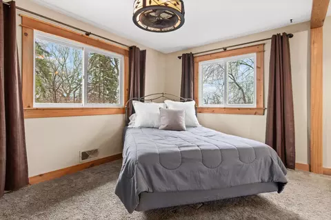 Bedroom - 15490 Emery Ave E, Rosemount, MN 55068 photo 1 of 6