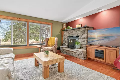 Living - 15490 Emery Ave E, Rosemount, MN 55068 photo 3 of 3