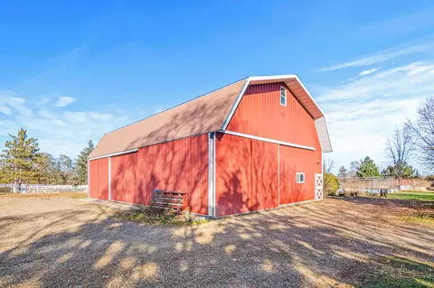 Exterior - 15490 Emery Ave E, Rosemount, MN 55068 photo 6 of 6