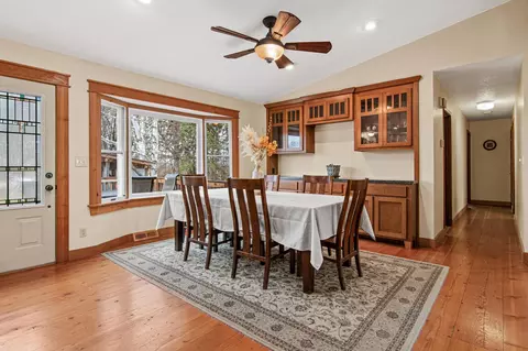 Dining - 15490 Emery Ave E, Rosemount, MN 55068 photo 2 of 3