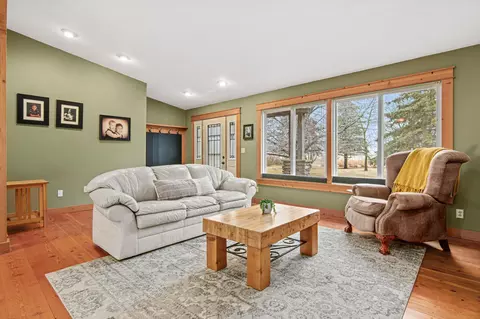 Living - 15490 Emery Ave E, Rosemount, MN 55068 photo 2 of 3