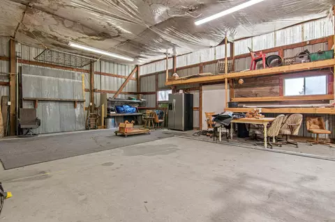 Other - 15490 Emery Ave E, Rosemount, MN 55068 photo 14 of 15