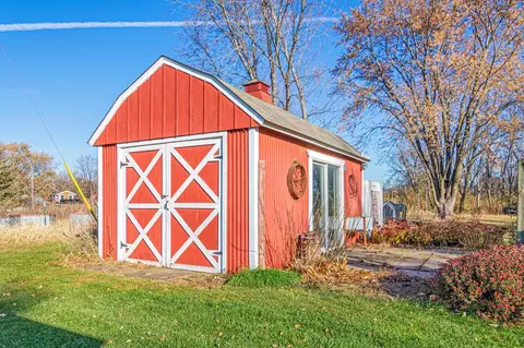 Other - 15490 Emery Ave E, Rosemount, MN 55068 photo 9 of 15