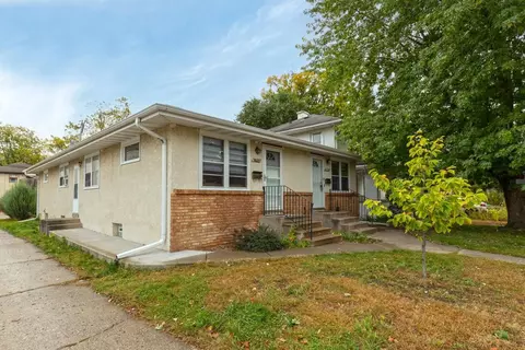3009 39th Ave S, Minneapolis, MN 55406