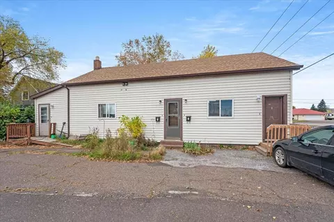 802 N 5th St, Superior, WI 54880