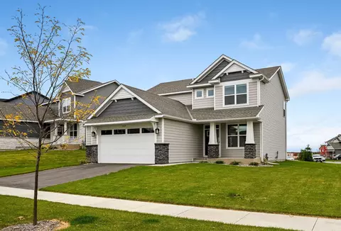 5237 Windlass Dr, Woodbury, MN 55129