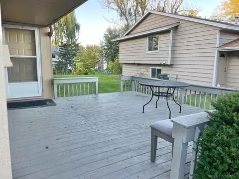 Exterior - 4425 Cinnamon Ridge Cir, Eagan, MN 55122 photo 1 of 2