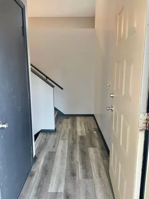 Entry Way - 4425 Cinnamon Ridge Cir, Eagan, MN 55122 photo 1 of 1