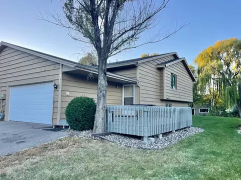 Other - 4425 Cinnamon Ridge Cir, Eagan, MN 55122 photo 4 of 4