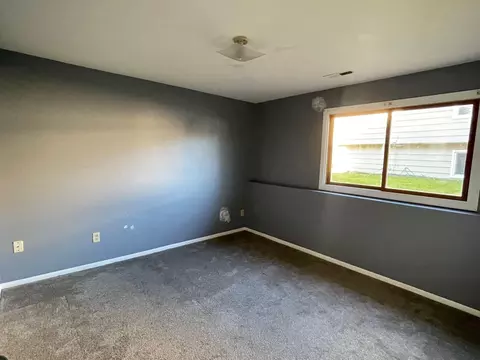 Bedroom - 4425 Cinnamon Ridge Cir, Eagan, MN 55122 photo 5 of 5