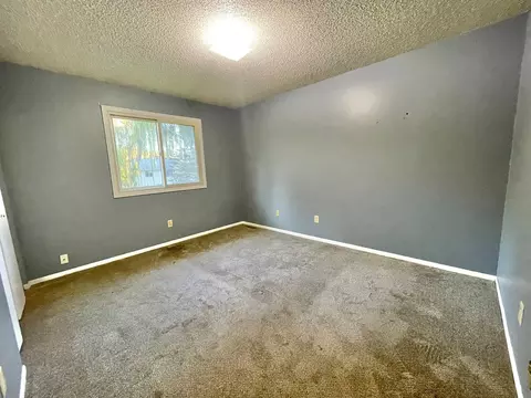 Bedroom - 4425 Cinnamon Ridge Cir, Eagan, MN 55122 photo 1 of 5