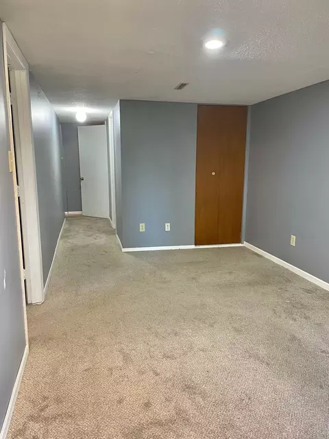 Bedroom - 4425 Cinnamon Ridge Cir, Eagan, MN 55122 photo 3 of 5