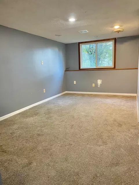 Other - 4425 Cinnamon Ridge Cir, Eagan, MN 55122 photo 1 of 4