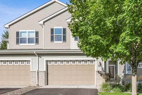 9534 Roosevelt Dr, Chanhassen, MN 55317