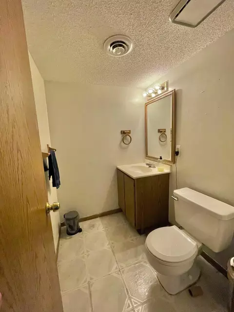 Bath - 4427 Cinnamon Ridge Cir, Eagan, MN 55122 photo 3 of 3