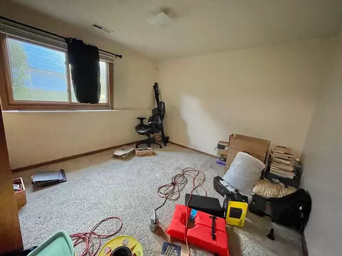 Bedroom - 4427 Cinnamon Ridge Cir, Eagan, MN 55122 photo 2 of 3