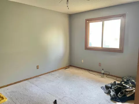 Bedroom - 4427 Cinnamon Ridge Cir, Eagan, MN 55122 photo 3 of 3