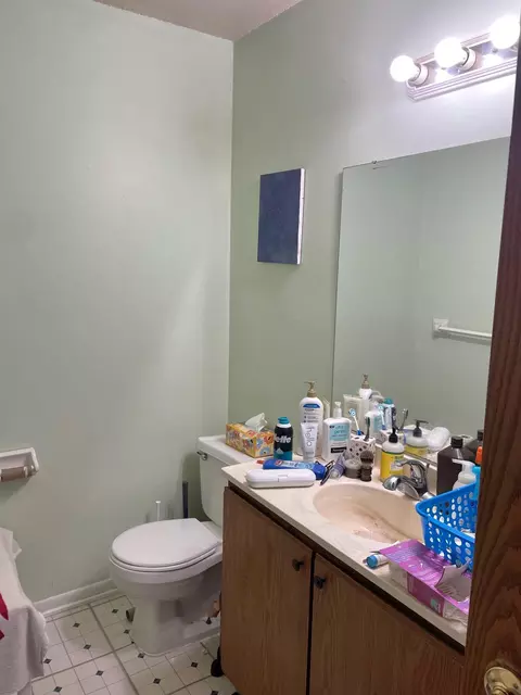 Bath - 4427 Cinnamon Ridge Cir, Eagan, MN 55122 photo 1 of 3