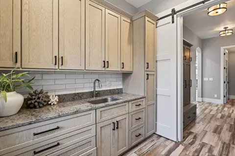 Other - 525 Smithtown Ct, Excelsior, MN 55331 photo 12 of 37