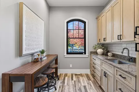 Other - 525 Smithtown Ct, Excelsior, MN 55331 photo 11 of 37
