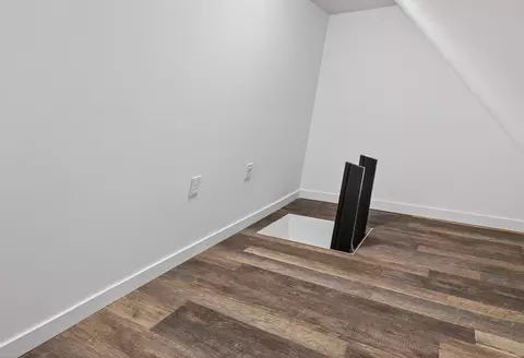 Other - 525 Smithtown Ct, Excelsior, MN 55331 photo 18 of 37