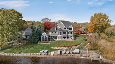 Other - 525 Smithtown Ct, Excelsior, MN 55331 photo 35 of 37