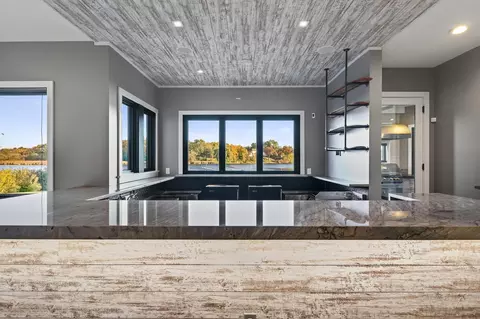 Other - 525 Smithtown Ct, Excelsior, MN 55331 photo 22 of 37