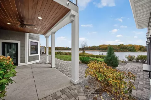 Other - 525 Smithtown Ct, Excelsior, MN 55331 photo 33 of 37