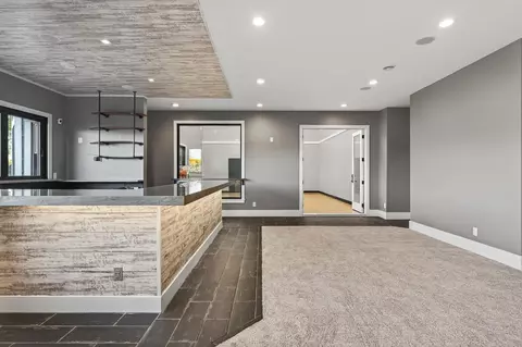 Other - 525 Smithtown Ct, Excelsior, MN 55331 photo 21 of 37